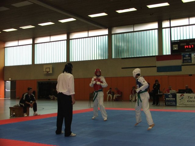 moselcup_2009 20